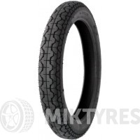 Mitas H-06 2.75 R18 48P